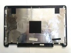 Миниатюра товара Верхняя крышка (матрицы) AP06R000C00 eMachines E430