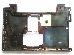 Миниатюра товара Корпус нижняя часть (корыто) DN-3720F Toshiba Satellite R840-125