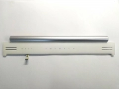 Миниатюра товара Панель, молдинг 42.4BU18.001-1 WIS604BX01003 Packard Bell MS2288 Easynote TJ76 TJ75