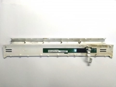 Миниатюра товара Панель, молдинг 42.4BU18.001-1 WIS604BX01003 Packard Bell MS2288 Easynote TJ76 TJ75