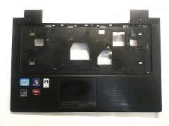 Миниатюра товара Верхняя часть корпуса (палмрест) GM903128211A-C Toshiba Satellite R840-125