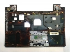 Миниатюра товара Верхняя часть корпуса (палмрест) GM903128211A-C Toshiba Satellite R840-125