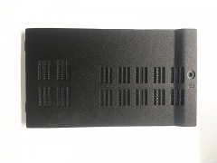 Миниатюра товара Крышка отсека ОЗУ AP06R000200 Acer Aspire 5541 5532 5732 5734 5741 eMachines E525 E625 E725 E430