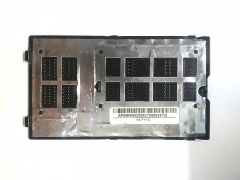Миниатюра товара Крышка отсека ОЗУ AP06R000200 Acer Aspire 5541 5532 5732 5734 5741 eMachines E525 E625 E725 E430