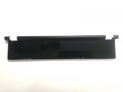 Миниатюра товара Накладка, молдинг верхней панели BA81-04386A BA81-04386B BA75-01992B BA81-03411A Samsung NP- R70