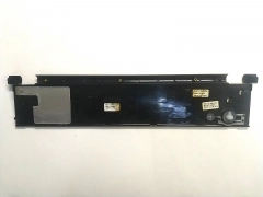 Миниатюра товара Накладка, молдинг верхней панели BA81-04386A BA81-04386B BA75-01992B BA81-03411A Samsung NP- R70