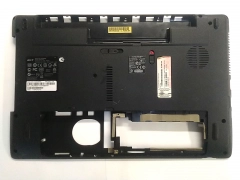 Миниатюра товара Корпус нижняя часть (корыто) AP0FO000400 Acer Aspire 5336 eMachines E729Z