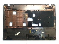 Миниатюра товара Корпус верхняя часть (палмрест) 6-39-W7652-01X 6-78-W7652-004 DNS 0117425 W765