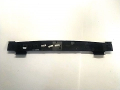 Миниатюра товара Накладка, молдинг APZKD000B00 Acer TravelMate 2400 2403WXCi