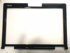 Миниатюра товара Рамка матрицы 13GNPC1AP080 Asus X57V