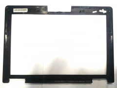 Миниатюра товара Рамка матрицы 13GNPC1AP080 Asus X57V