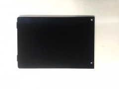Миниатюра товара Крышка нижняя, отсека HDD FAZD000C00 APZKD000P00 Acer TravelMate 2400 2403WXCi