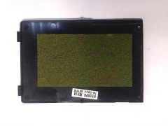 Миниатюра товара Крышка нижняя, отсека HDD FAZD000C00 APZKD000P00 Acer TravelMate 2400 2403WXCi
