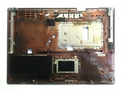 Миниатюра товара Верхняя часть корпуса (палмрест) Asus X50S X50