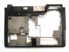 Миниатюра товара Корпус нижняя часть (корыто) FAFM6001010 3FFX6BCW100 DELL studio 1537 PP33L 1535 1536