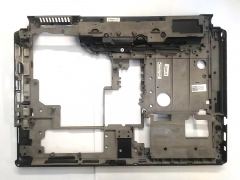 Миниатюра товара Корпус нижняя часть (корыто) FAFM6001010 3FFX6BCW100 DELL studio 1537 PP33L 1535 1536