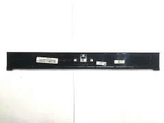 Миниатюра товара Накладка, молдинг с кнопкой включения AP06R0007009 eMachines E430