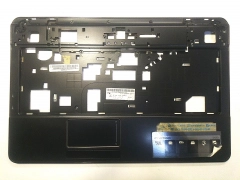 Миниатюра товара Верхняя часть корпуса (палмрест) AP06R0005009 eMachines E430