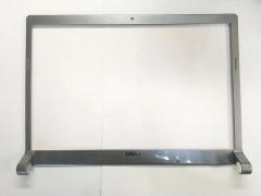 Миниатюра товара Рамка матрицы 0M138C FAFM6008010 35FM6LBWI10 DELL studio 1537 PP33L