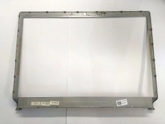 Миниатюра товара Рамка матрицы 0M138C FAFM6008010 35FM6LBWI10 DELL studio 1537 PP33L