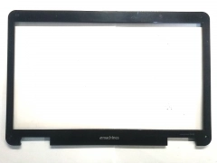 Миниатюра товара Рамка матрицы AP06R000D00 FA06R008Q00 eMachines E430