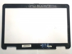 Миниатюра товара Рамка матрицы AP06R000D00 FA06R008Q00 eMachines E430