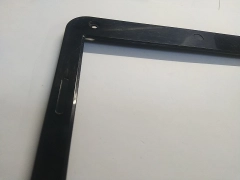 Миниатюра товара Рамка матрицы AP06R000D00 FA06R008Q00 eMachines E430