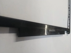 Миниатюра товара Рамка матрицы AP06R000D00 FA06R008Q00 eMachines E430
