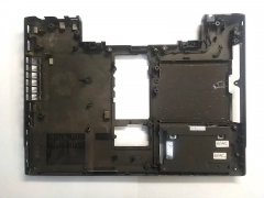 Миниатюра товара Корпус нижняя часть (корыто) BA81-03383A BA75-01856A Samsung NP- R70