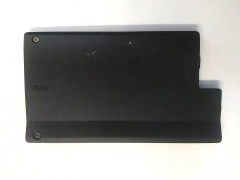 Миниатюра товара Крышка корпуса, нижняя BA75-01724 BA81-02305 Samsung R65