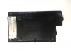 Миниатюра товара Крышка корпуса, нижняя BA75-01724 BA81-02305 Samsung R65