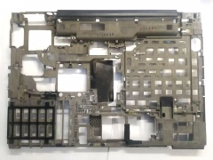 Миниатюра товара Часть корпуса 60.4FZ26.004 60Y5472 для Lenovo ThinkPad T410, T410i