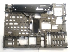 Миниатюра товара Часть корпуса 60.4FZ26.004 60Y5472 для Lenovo ThinkPad T410, T410i