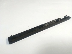 Миниатюра товара Накладка DVD для Lenovo ThinkPad T410, T410i