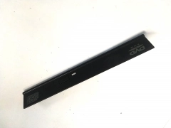 Миниатюра товара Накладка DVD Acer Aspire 3610, 3613LC