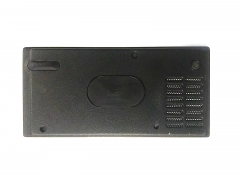 Миниатюра товара Крышка нижняя, отсека жесткого диска 13GNNK1AP030-1 13GNNK1XP07X-1 Asus F8P F8S