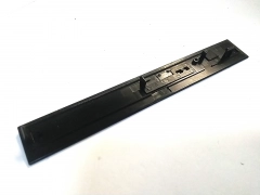 Миниатюра товара Накладка DVD Acer Aspire 3610, 3613LC