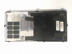 Миниатюра товара Крышка нижняя, отсека жесткого диска 13GNNK1AP030-1 13GNNK1XP07X-1 Asus F8P F8S