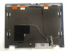 Миниатюра товара Верхняя крышка (матрицы) AM000563311C-A Toshiba Qosmio F10