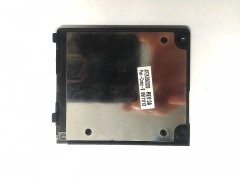 Миниатюра товара Крышка корпуса, нижняя APZKD000300 Acer TravelMate 2400 2403WXCi