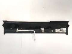 Миниатюра товара Накладка, молдинг 0F962C EBFM6001010 27FM6HGWI00 DELL studio 1537 PP33L