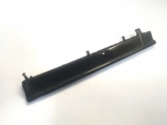 Миниатюра товара Накладка DVD 13GNF51AP071 Asus Z99L Z99H