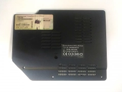 Миниатюра товара Крышка корпуса, нижняя 13GNNW1AP011-2 13GNNW1AP011-1 Asus A8S, A8E