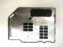 Миниатюра товара Крышка корпуса, нижняя 13GNNW1AP011-2 13GNNW1AP011-1 Asus A8S, A8E