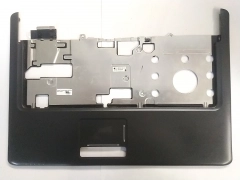 Миниатюра товара Верхняя часть корпуса (палмрест) 33.4W015.001 DELL Vostro 500 PP29L