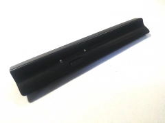 Миниатюра товара Накладка DVD BA81-10890A Samsung NP-RC530