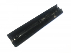 Миниатюра товара Накладка DVD BA81-10890A Samsung NP-RC530