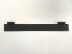 Миниатюра товара Накладка, молдинг верхней панели BA75-01718A Samsung R65
