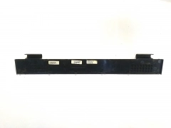 Миниатюра товара Накладка, молдинг верхней панели BA75-01718A Samsung R65