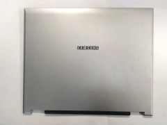 Миниатюра товара Верхняя крышка (матрицы) BA81-02319A BA75-01721A Samsung R65